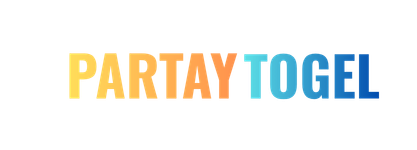 Partaytogel